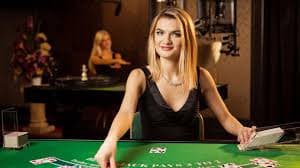 247bet