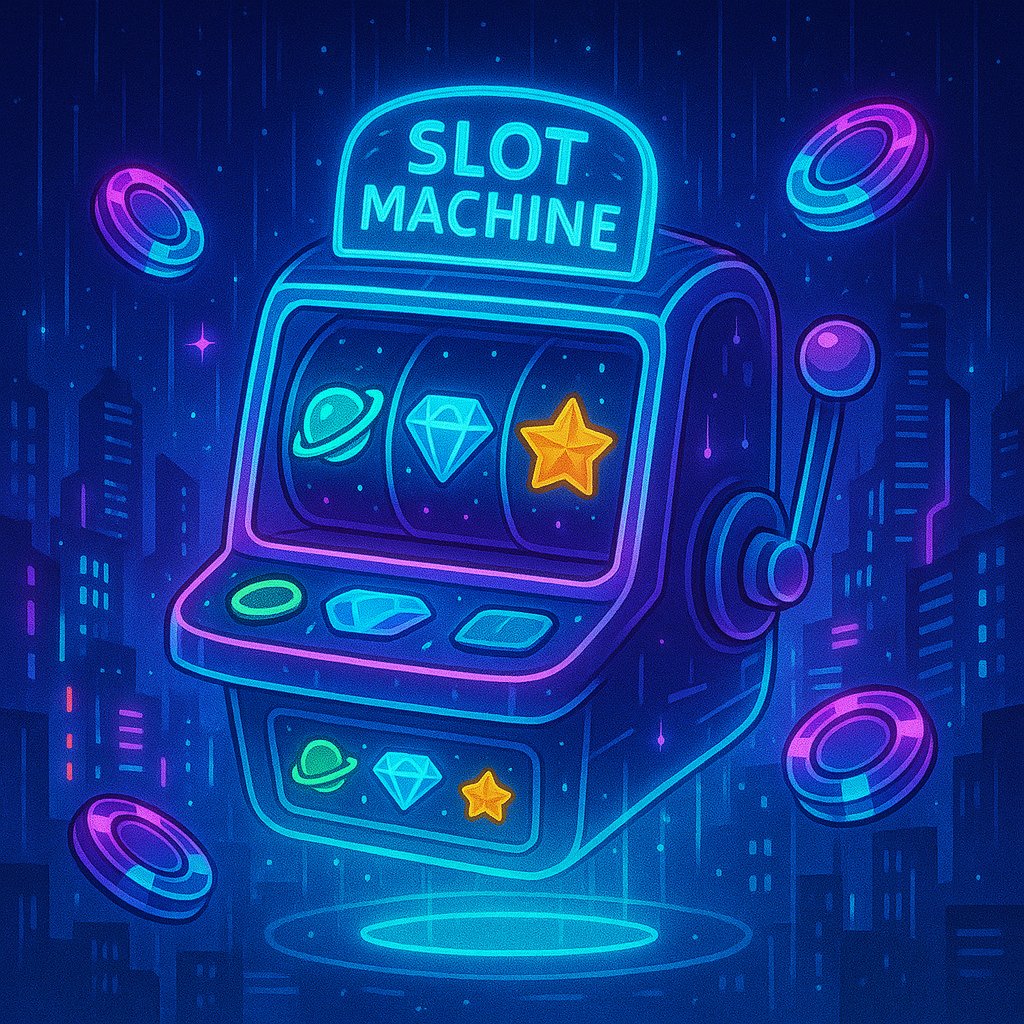 247bet