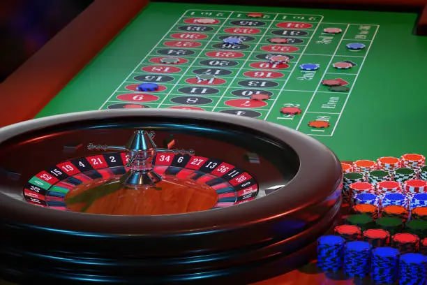 247bet
