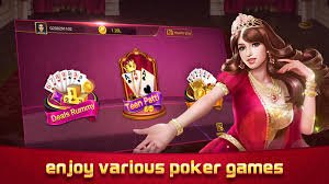 247bet