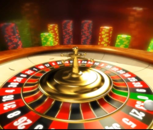 247bet