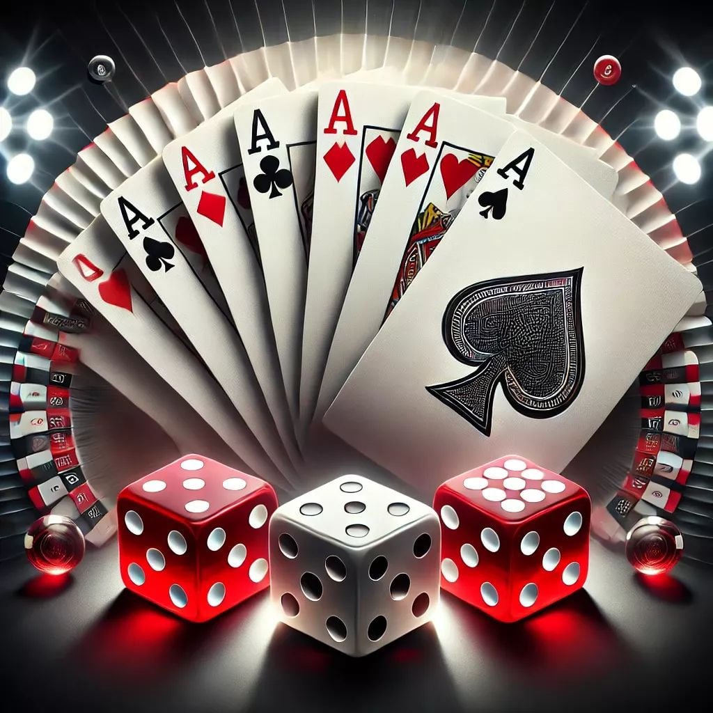 247bet