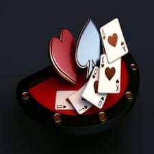 247bet