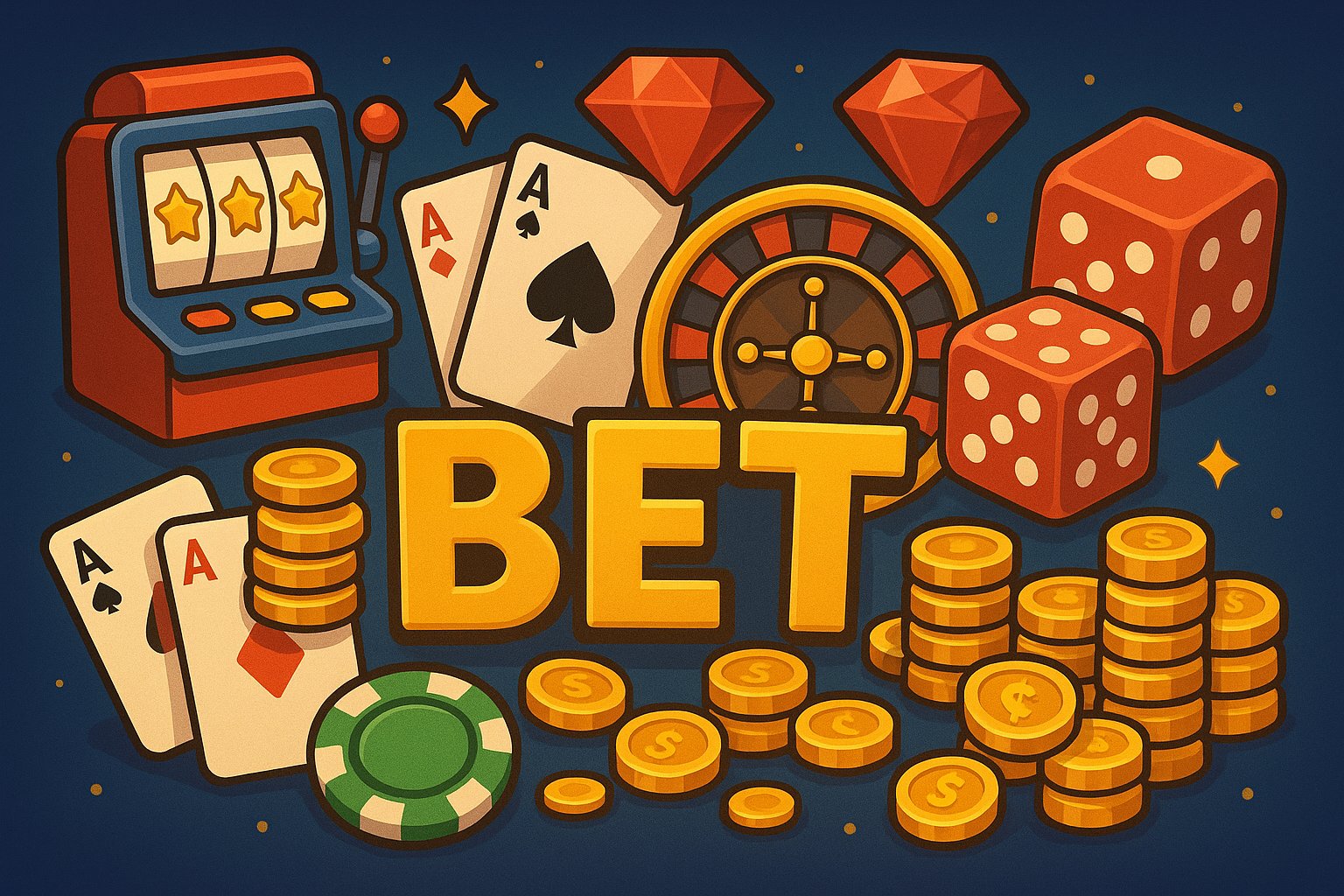 247bet