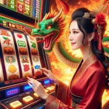 247bet