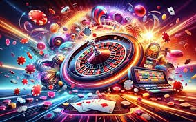 247bet