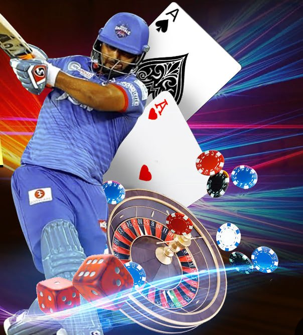 247bet