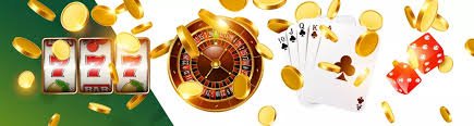 247bet