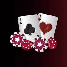 247bet