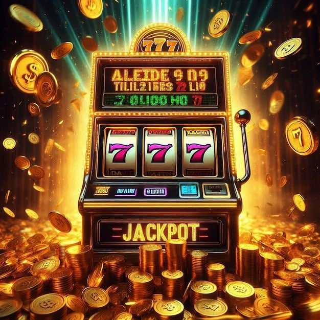 247bet