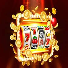 247bet