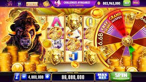 247bet
