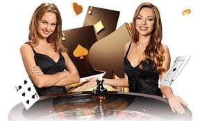 247bet
