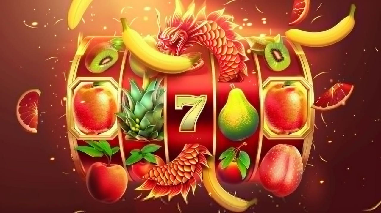 247bet