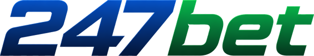 247bet লোগো